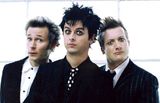 Urmariti noul videoclip Green Day - Know Your Enemy pe ROCKTUBE