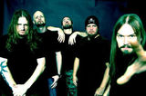 Meshuggah canta la Quart Festival