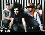 Tokio Hotel au fost amenintati cu moartea