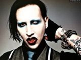Marilyn Manson concerteaza in Viena