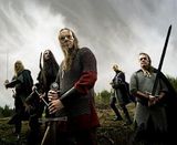 Ensiferum si Cavalera Conspiracy confirmati la Ankkarock