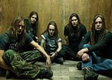 Children Of Bodom canta la Moscova. Se preconizeaza un turneu european