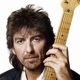 George Harrison a falsificat semnaturile Beatles-ilor