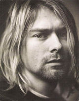 Nirvana - Smells Like Teen Spirit Guitar Video Lesson