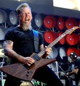 Metallica - Enter Sandman Guitar Video Lesson