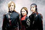 ULYTAU: Folk-metal din Kazahstan la BESTFEST AFTERSHOCK!