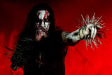 Gorgoroth si God Seed (ex-Gorgoroth) vor canta pe aceeasi scena