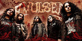 Avulsed lanseaza un nou album