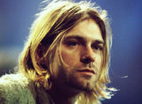 Ewan McGregor a fost confundat cu Kurt Cobain (foto)