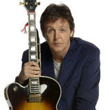 Paul McCartney trecut pe lista neagra a chelnerilor