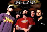 Limp Bizkit Live in Vilnius Lithuania 21.05.2009