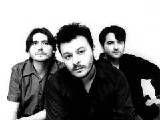 Manic Street Preachers in aceasta seara la MTV