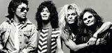 Fostul basist Van Halen sustine ca a fost concediat