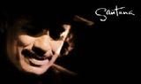 Interviu audio Carlos Santana pe METALHEAD