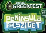 Peninsula Tuborg Green Fest
