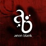 Aeon Blank