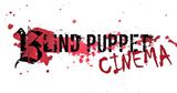 Blind Puppet Cinema