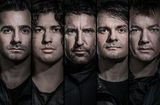 Concert Nine Inch Nails in iunie la Arenele Romane (zvon)