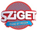Sziget Budapest 2014 : Noi confirmari
