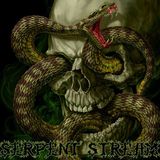 Serpent Stream