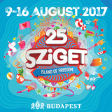Noua editie a festivalului Sziget va avea loc in perioada 9-16 August