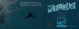 Breathelast lanseaza videoclipul piesei 'Monstrul' pe 1 februarie in Control
