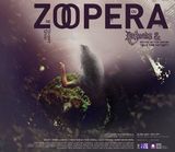 Zoo(core) Opera cu Irinel Anghel, Rotheads si invitatii lor pe 25 mai