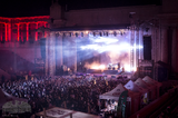 Poze cu trupele de la METALHEAD Meeting 2017