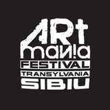 Artmania va avea loc in Piata Mare din Sibiu pe 27 si 28 iulie 2018