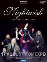 Nightwish