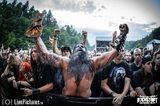 Rockstadt Extreme Fest 2023