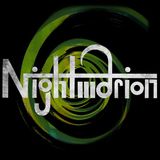 Nightmarion