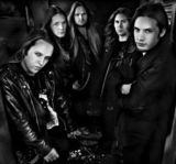 Children of Bodom si The Black Dahlia Murder anunta noi date de concerte