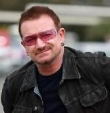 U2 au o noua scena pentru concerte