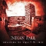 Cronica noului album Indian Fall pe METALHEAD