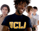 Bloc Party - One More Chance (New Video 2009)
