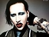 Lady GaGa vrea o partida de sex cu Marilyn Manson