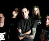 Suicide Silence - Wake Up (New Video 2009)
