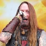 Interviu video cu Devildriver pe METALHEAD