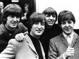 15 piese confirmate pentru The Beatles: Rock Band