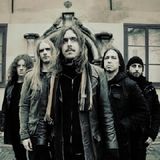 Interviu video cu Opeth pe METALHEAD