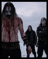 Marduk lanseaza noul album in septembrie
