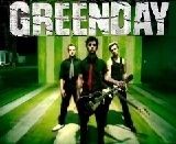 Green Day se gandesc la un film dupa American Idiot
