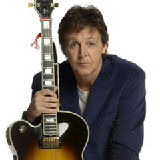 Paul McCartney planuieste un turneu de adio?