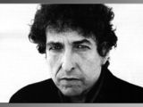 Bob Dylan va lansa un album de colinde