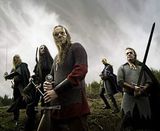 Ensiferum au filmat un nou videoclip