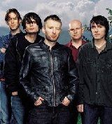 EMI lanseaza trei pachete speciale Radiohead