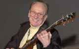 Les Paul