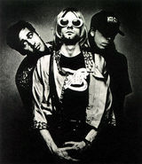 Sub Pop Records reediteaza primul album Nirvana