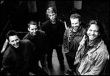 Pearl Jam au lansat un documentar